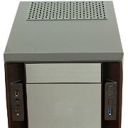 cuberider 2